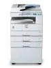 Ricoh Aficio MP 2000LN